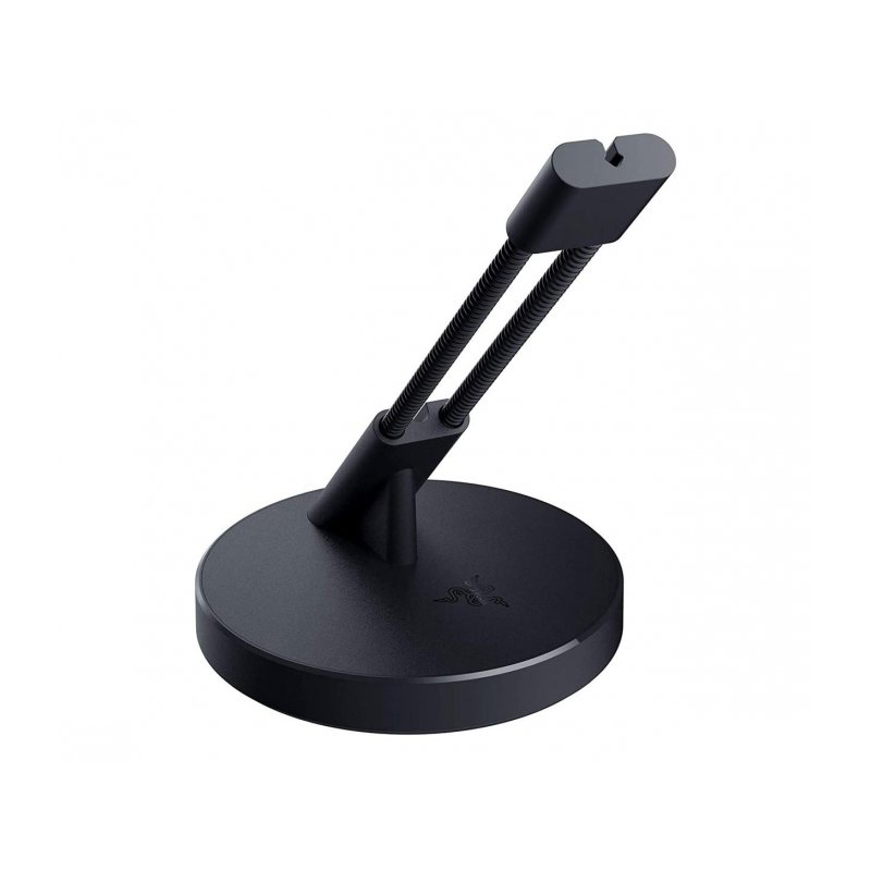 CableCommander Pro: The Ultimate Mouse Bungee for Unrestricted Gaming