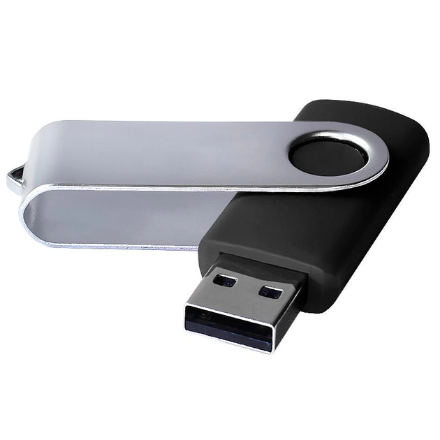 SpeedShift GamerDrive: The Lightning-Fast Compact Flash Drive for Gamers